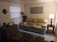 2013 IMPE PT Mobile Home