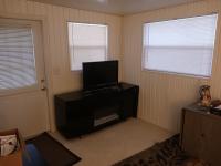 2013 IMPE PT Mobile Home