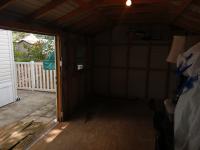 2013 IMPE PT Mobile Home