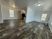 2022 Clayton - Buckeye AZ XPS20563A Manufactured Home