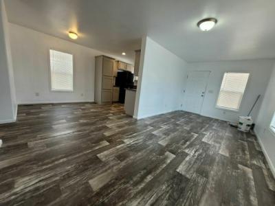 Photo 2 of 36 of home located at 2038 Palm St #230 Las Vegas, NV 89104