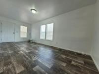 2022 Clayton - Buckeye AZ XPS20563A Manufactured Home