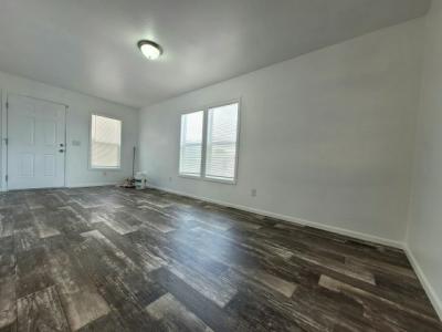 Photo 3 of 36 of home located at 2038 Palm St #230 Las Vegas, NV 89104