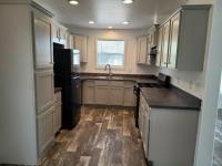 2022 Clayton - Buckeye AZ XPS20563A Manufactured Home