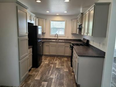 Photo 4 of 36 of home located at 2038 Palm St #230 Las Vegas, NV 89104