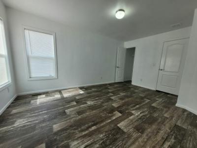 Photo 5 of 36 of home located at 2038 Palm St #230 Las Vegas, NV 89104