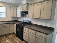 2022 Clayton - Buckeye AZ XPS20563A Manufactured Home