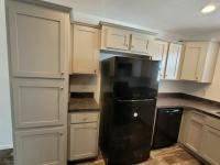 2022 Clayton - Buckeye AZ XPS20563A Manufactured Home