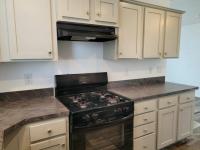 2022 Clayton - Buckeye AZ XPS20563A Manufactured Home