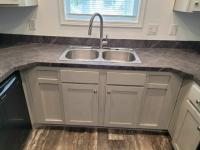 2022 Clayton - Buckeye AZ XPS20563A Manufactured Home