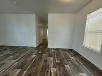 2022 Clayton - Buckeye AZ XPS20563A Manufactured Home