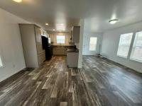2022 Clayton - Buckeye AZ XPS20563A Manufactured Home