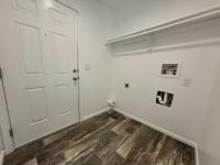 2022 Clayton - Buckeye AZ XPS20563A Manufactured Home