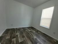 2022 Clayton - Buckeye AZ XPS20563A Manufactured Home
