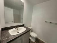 2022 Clayton - Buckeye AZ XPS20563A Manufactured Home