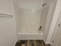 2022 Clayton - Buckeye AZ XPS20563A Manufactured Home