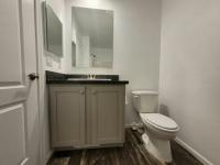 2022 Clayton - Buckeye AZ XPS20563A Manufactured Home
