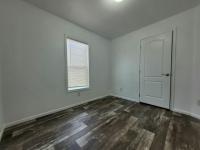 2022 Clayton - Buckeye AZ XPS20563A Manufactured Home