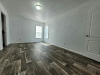 2022 Clayton - Buckeye AZ XPS20563A Manufactured Home
