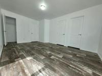2022 Clayton - Buckeye AZ XPS20563A Manufactured Home