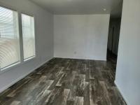 2022 Clayton - Buckeye AZ XPS20563A Manufactured Home