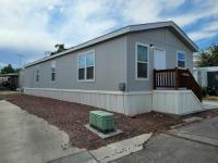 2022 Clayton - Buckeye AZ XPS20563A Manufactured Home