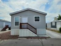2022 Clayton - Buckeye AZ XPS20563A Manufactured Home