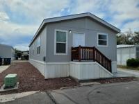 2022 Clayton - Buckeye AZ XPS20563A Manufactured Home
