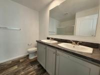 2022 Clayton - Buckeye AZ XPS20563A Manufactured Home