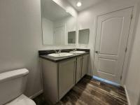 2022 Clayton - Buckeye AZ XPS20563A Manufactured Home