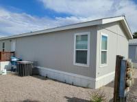 2022 Clayton - Buckeye AZ XPS20563A Manufactured Home