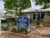 2022 Clayton - Buckeye AZ XPS20563A Manufactured Home