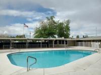 2022 Clayton - Buckeye AZ XPS20563A Manufactured Home