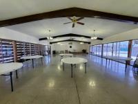 2022 Clayton - Buckeye AZ XPS20563A Manufactured Home