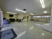 2022 Clayton - Buckeye AZ XPS20563A Manufactured Home