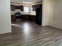 2017 FAIRMONT 430HH-HARMONY HMS (MW)-28403A Manufactured Home