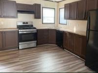 2017 FAIRMONT 430HH-HARMONY HMS (MW)-28403A Manufactured Home