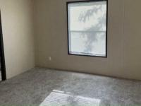 2017 FAIRMONT 430HH-HARMONY HMS (MW)-28403A Manufactured Home