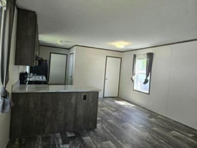 Mobile Home at 499 Blackbird Lane Madison, WI 53704