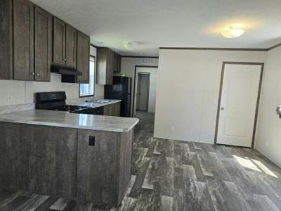 Photo 2 of 5 of home located at 499 Blackbird Lane Madison, WI 53704