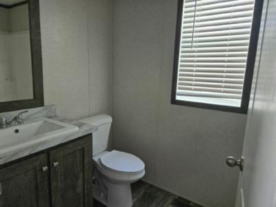 Photo 5 of 5 of home located at 499 Blackbird Lane Madison, WI 53704