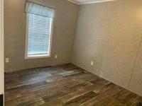 2022 Live Oak Homes X-5401A Manufactured Home