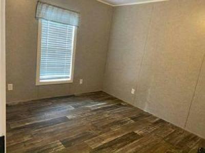 Mobile Home at 4125 Park St N, #115 Saint Petersburg, FL 33709