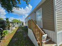 2022 Live Oak Homes X-5401A Manufactured Home