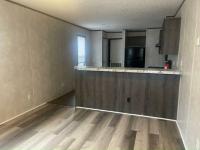 2021 Fleetwood 430HH28403B Manufactured Home