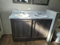 2021 Fleetwood 430HH28403B Manufactured Home