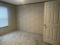 2021 Fleetwood 430HH28403B Manufactured Home