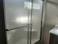 2021 Fleetwood 430HH28403B Manufactured Home