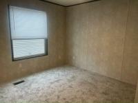 2021 Fleetwood 430HH28403B Manufactured Home