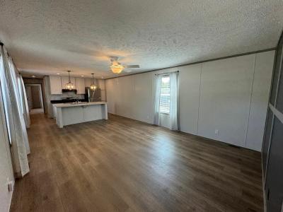 Mobile Home at 261 Sandalwood Ave Portage, IN 46368